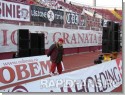 <<->> APASA pentru FOTO la dimensiunea mare <<->> <<->> 2007.03.11 RAPID-UTA 4-0 (112)